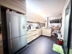 Blk 292B Compassvale Street (Sengkang), HDB 5 Rooms #618433231